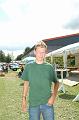 Turnier 2008 (311)